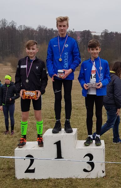 gal/2019/06 Memorial J. Machta/20190324_125850.jpg